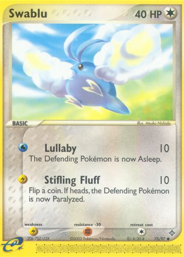 pokemon tcg pocket all rainbow cards All LEAKED Cards (Rainbow Rarity+) from the upcoming set in Pokemon TCG  Pocket: Wisdom of Sea and Sky #pokemontcgpocket #pokemontcgp #pokemonpocket  #pokemon #pokemonnews #pokemonleaks