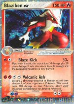 pokemon team magma vs team aqua card list EX: Top 15 TEAM MAGMA VS