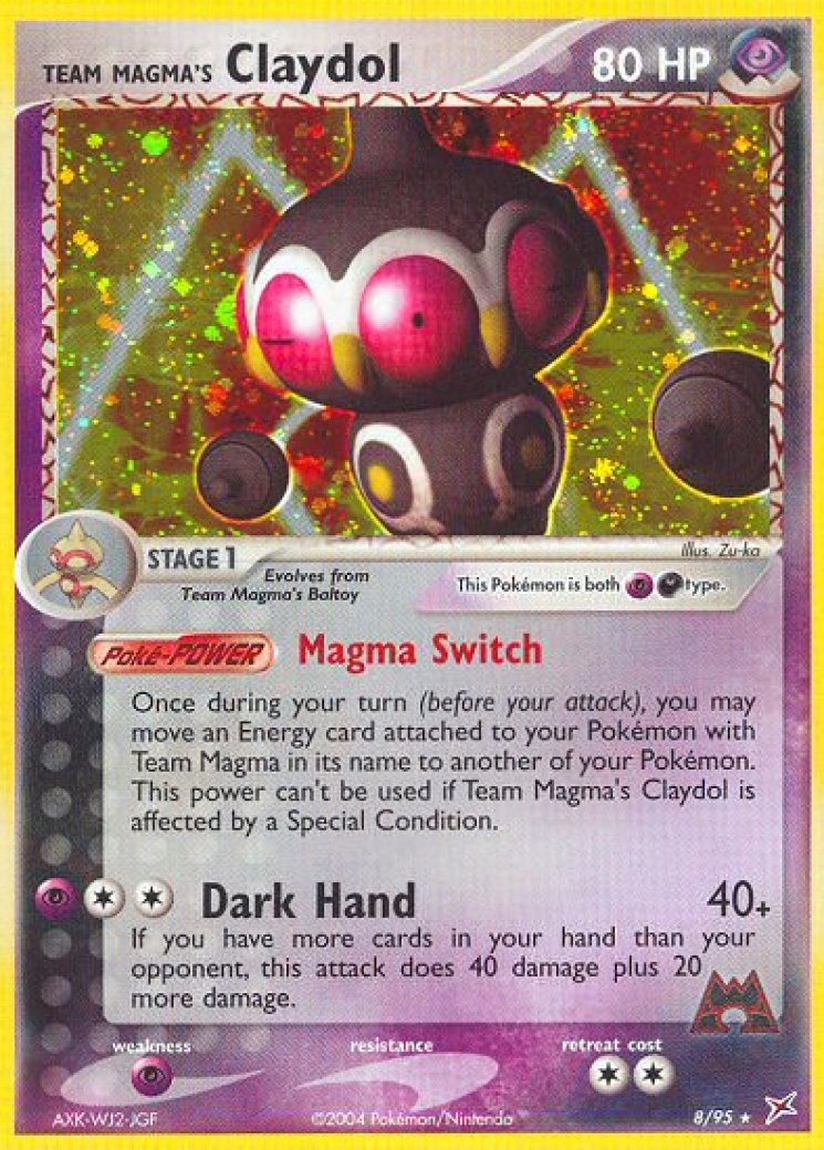 fallout play booster box Fallout main image 0