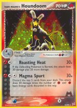 pokemon cards greece Pokemon Greek Cards