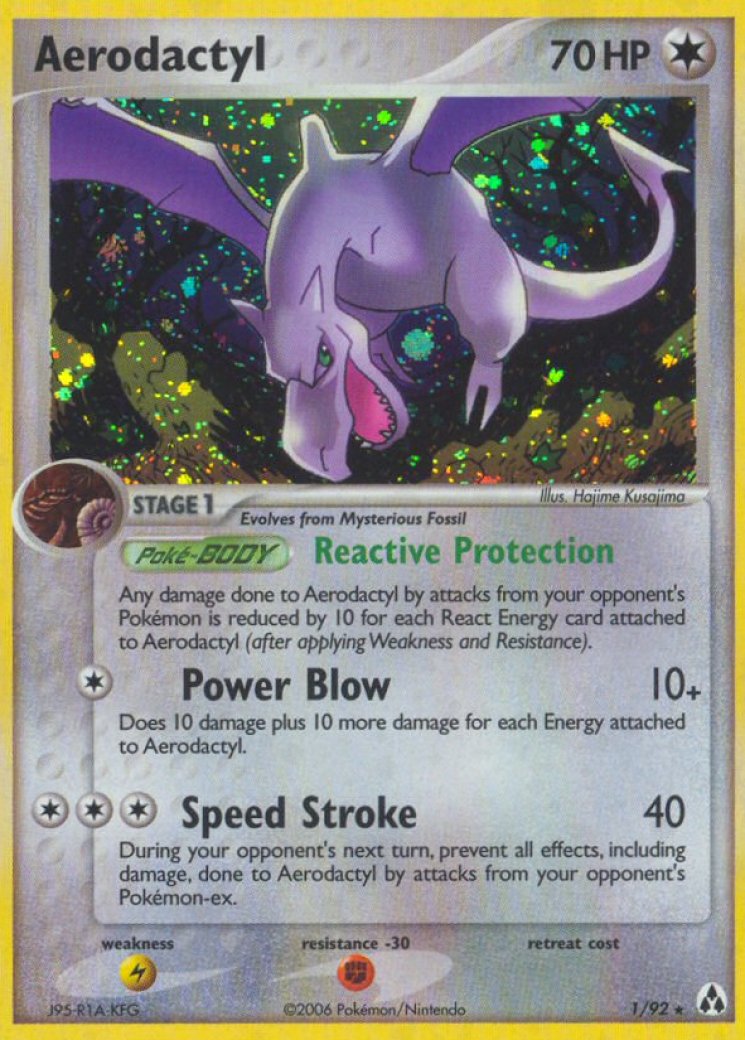 Aerodactyl V (Full Art) - Lost Origin - Pokemon Card Prices & Trends Aerodactyl V (Full Art) - Lost Origin - Pokemon Card Prices & Trends