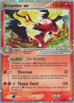 legend maker pokemon cards Fieldworker (73/92) (Stamped) [EX: Maker] including the elusive Mew Haunter 035 Legend Maker -