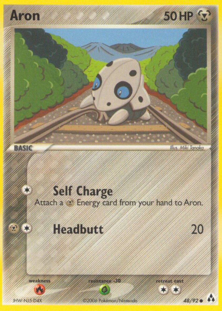 shop deals on pokemon tcg booster box Pokémon TCG: Stellar Crown Booster Box main image 0