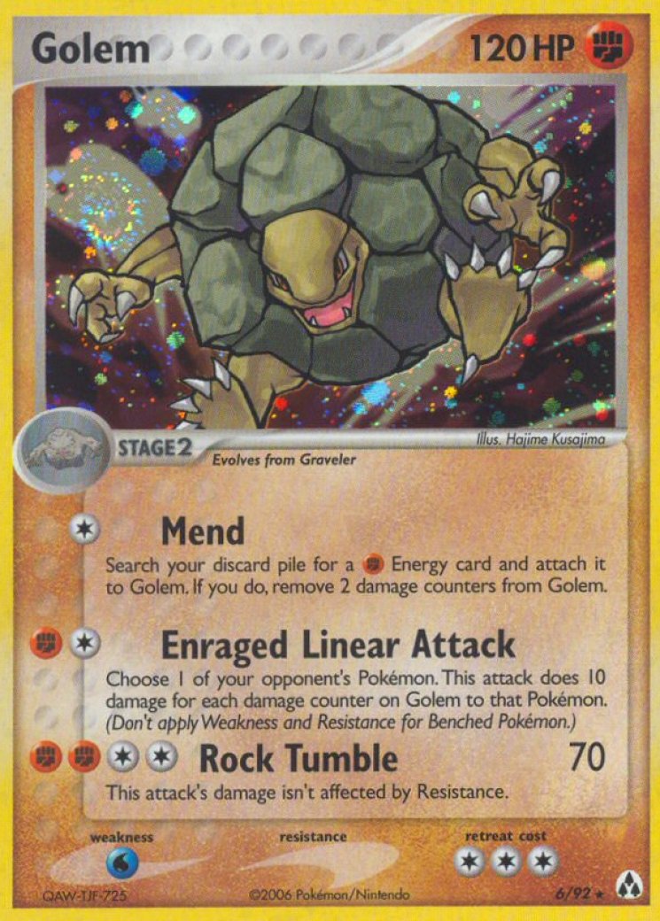 Claw Fossil - Legend Maker - Pokemon Card Prices & Trends