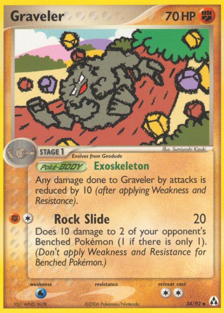 amazon booster box pokemon Pokémon TCG' Amazon Spring Sale 2026: Rare Booster Boxes, 151 Packs, More  Driving Massive Demand