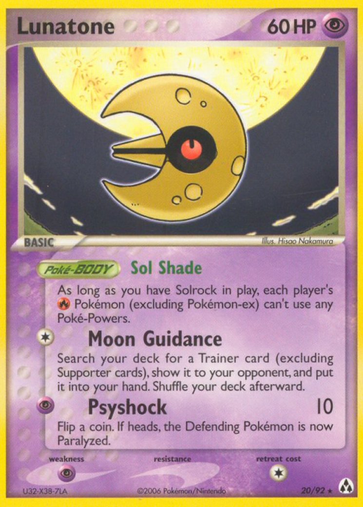 nearest pokemon card store Epic Trading Collectibles