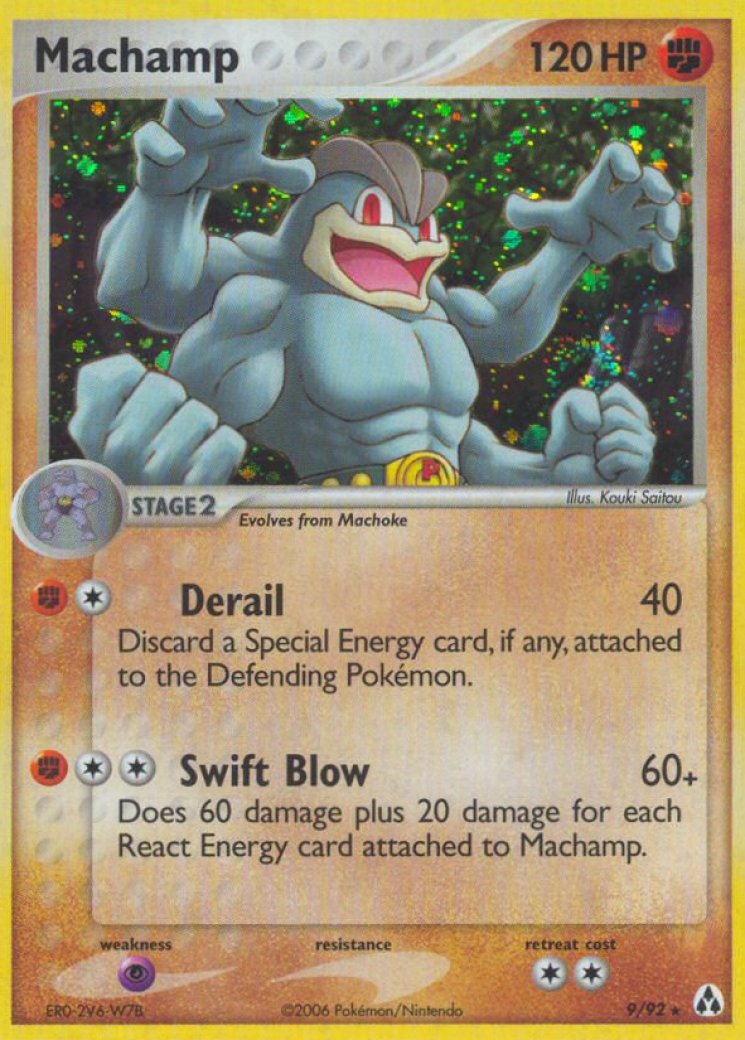 how big are pokemon cards Pokemon TCG Booster Packs explained: Card amount, what's inside & more