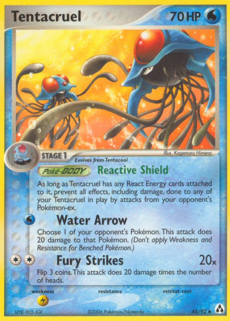 pokemon sword and shield darkness ablaze rarest card Pokemon Trading Card Game Sword & Shield Darkness Ablaze Ultra Rare  Centiskorch VMAX #34