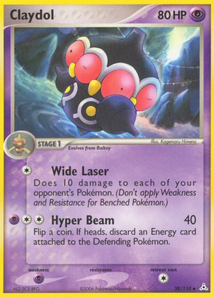pokemon 2016 cards 2016 Pokemon Card Zapdos 42/108 Evolutions Holo Rare on Kronozio