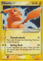 top 100 pokemon cards Top 10 Most Expensive Pokmon Cards