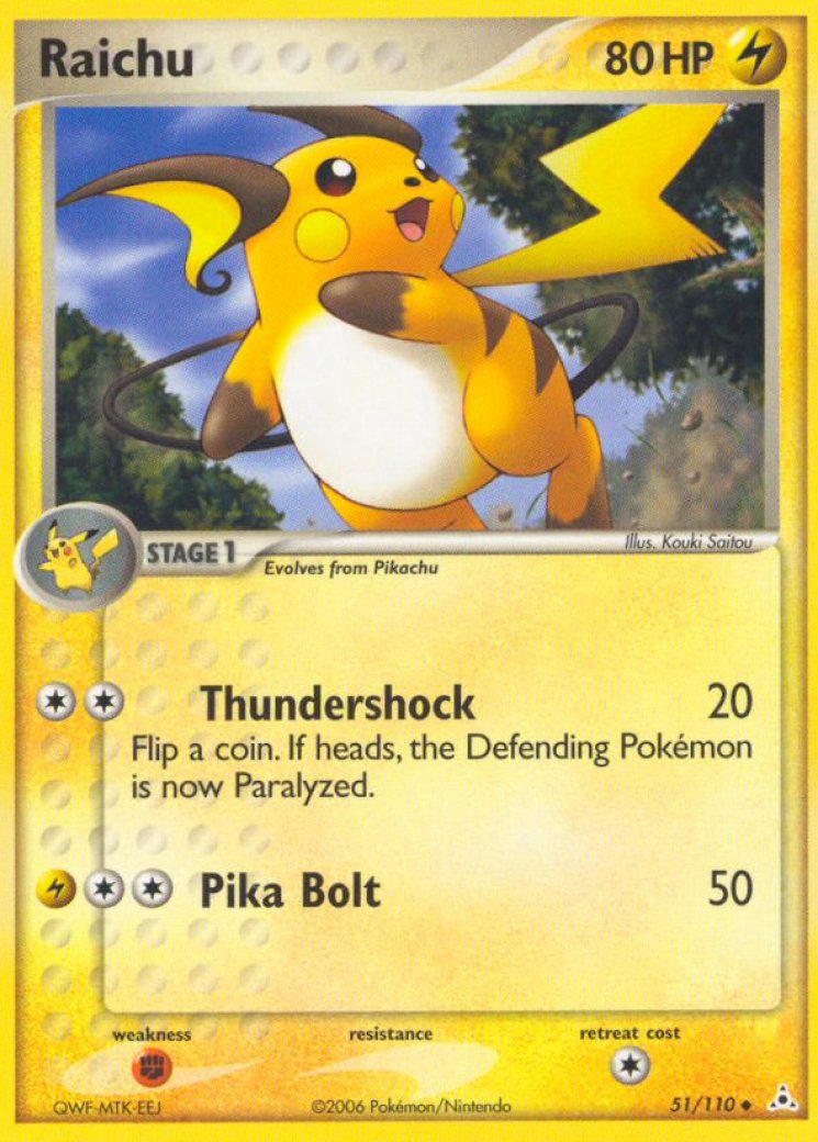 88508-raichu-full.jpg