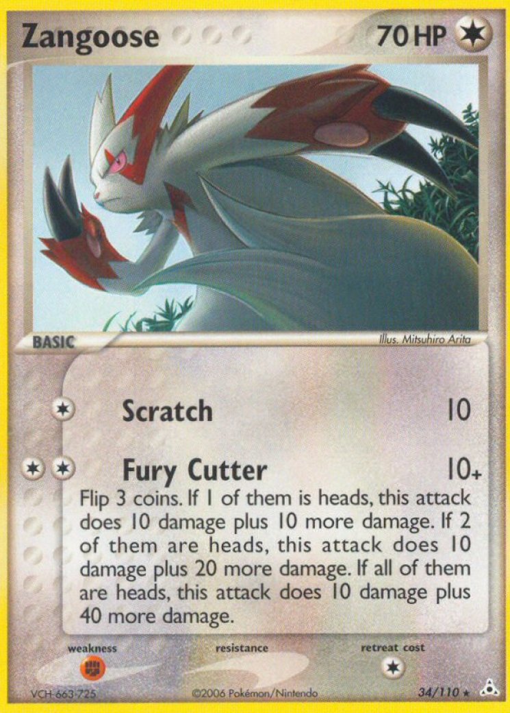 card list pokemon evolutions 2016 Pokemon XY: Evolutions Set