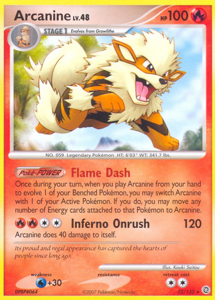 art gallery pokemon cards 2025 Pokemon Japanese SV9a-HEAT WAVE ARENA 074 Rotom Art Rare