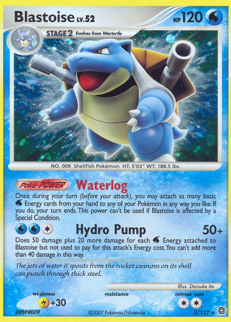 blastoise v pokemon card Blastoise ex Pokemon 151 sv2a 186/165 Japanese PSA 9 – TBC Games