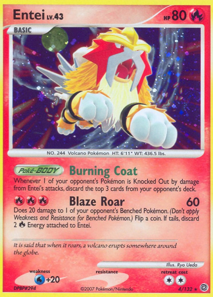 pokemon card trainer ash Pokémon Card TV Animation #TV1 Ash Ketchum Blue Logo 1st Print ENG L01 –  AGS Collectibles