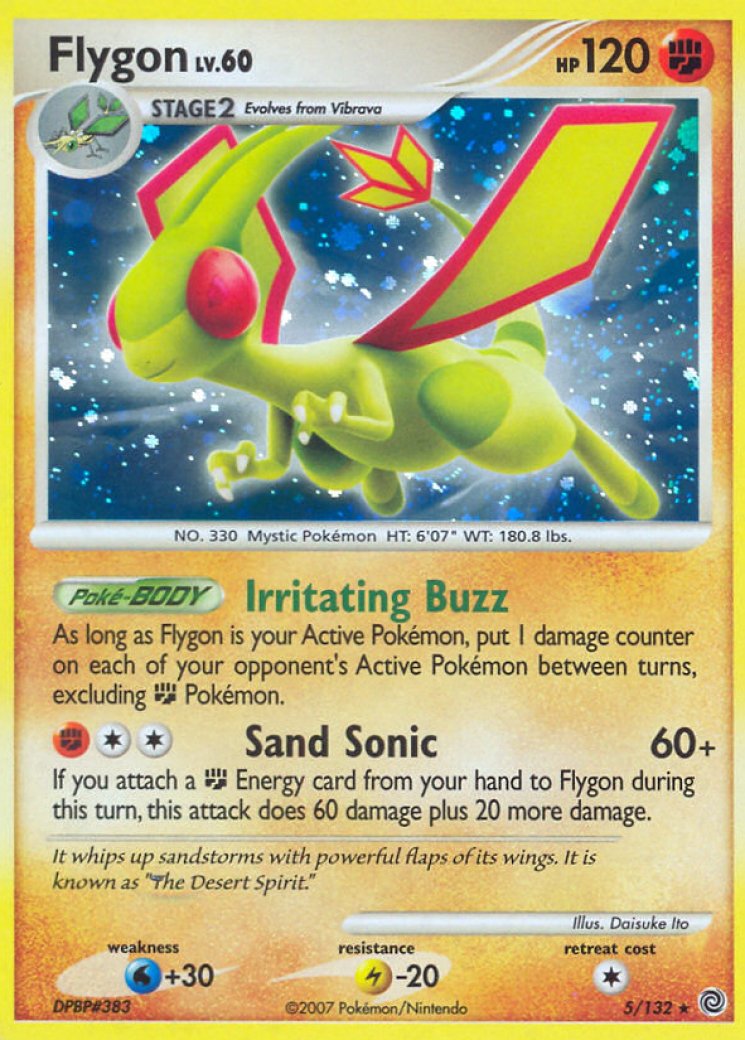 pokemon trading card gba Our Pokemon card inspired GBC103 plays GBA games. Whats your favourite  Pokemon game?