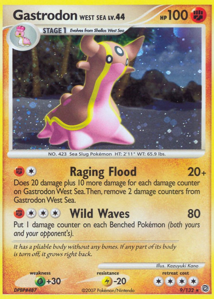 Secret Wonders - Pokemon Card Prices & Trends
