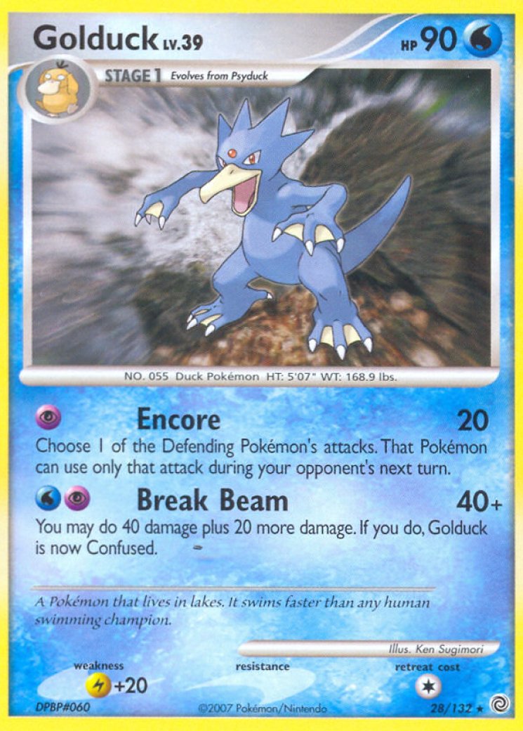 pokemon card characters Pokmon TCG 2022 End-Of-Year List: Top Character Rares Of SWSH Era