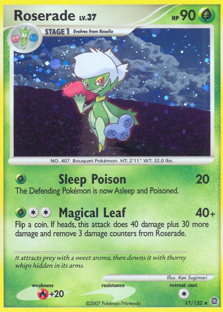 Secret Wonders - Pokemon Card Prices & Trends Secret Wonders - Pokemon Card Prices & Trends