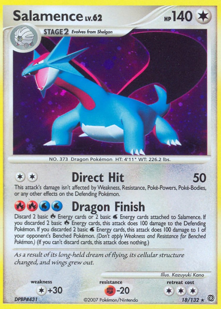 88897-salamence-full.jpg
