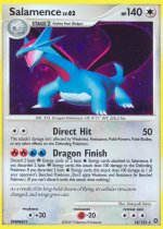 88897-salamence-thumbnail.jpg