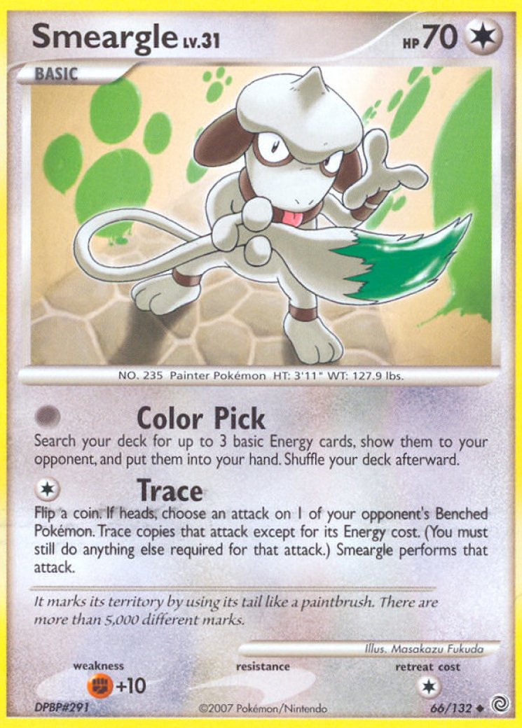 pokemon card value 25th anniversary The 10 Most Valuable Pokmon Cards in Celebrations