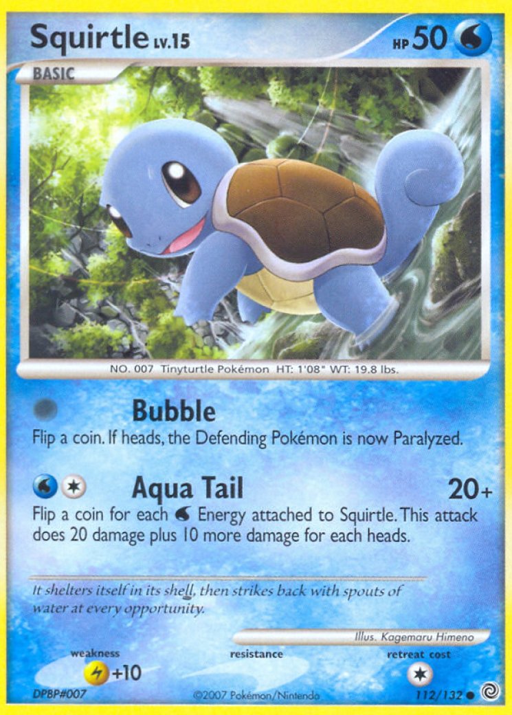 how much is a charmander pokemon card worth Pokemon Trading Card Game Hidden Fates Shiny Rare Charmander SV6 main image 0