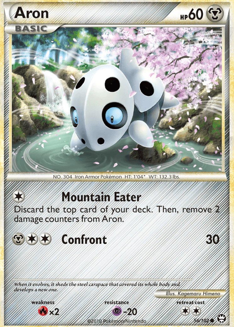 how much is a pack of japanese pokemon cards Pokemon Mega Dream ex Japanese High Class Booster Pack