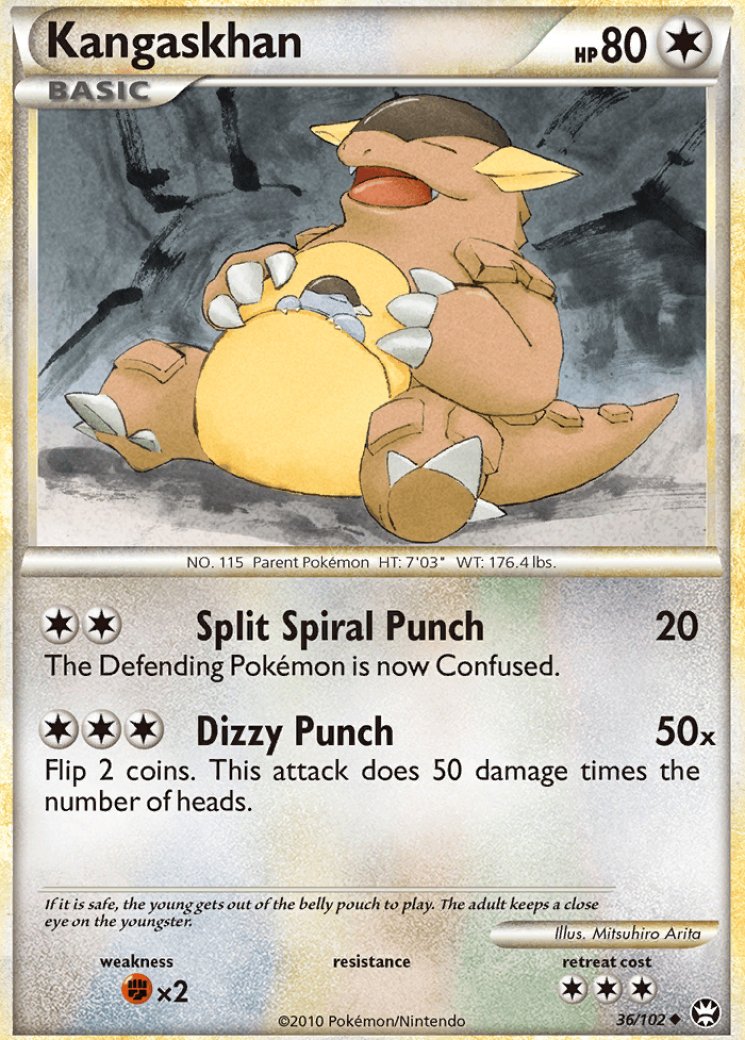cracker barrel pokemon cards Pokémon TCG
