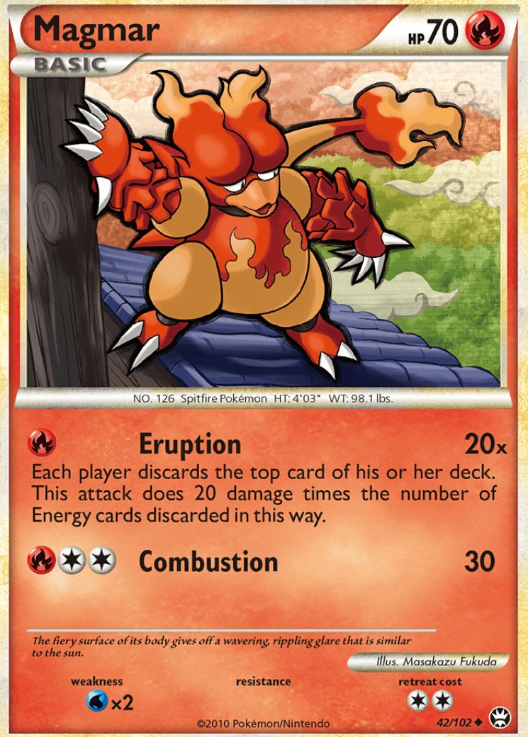 Alph Lithograph - Triumphant - Pokemon Card Prices & Trends Alph Lithograph - Triumphant - Pokemon Card Prices & Trends
