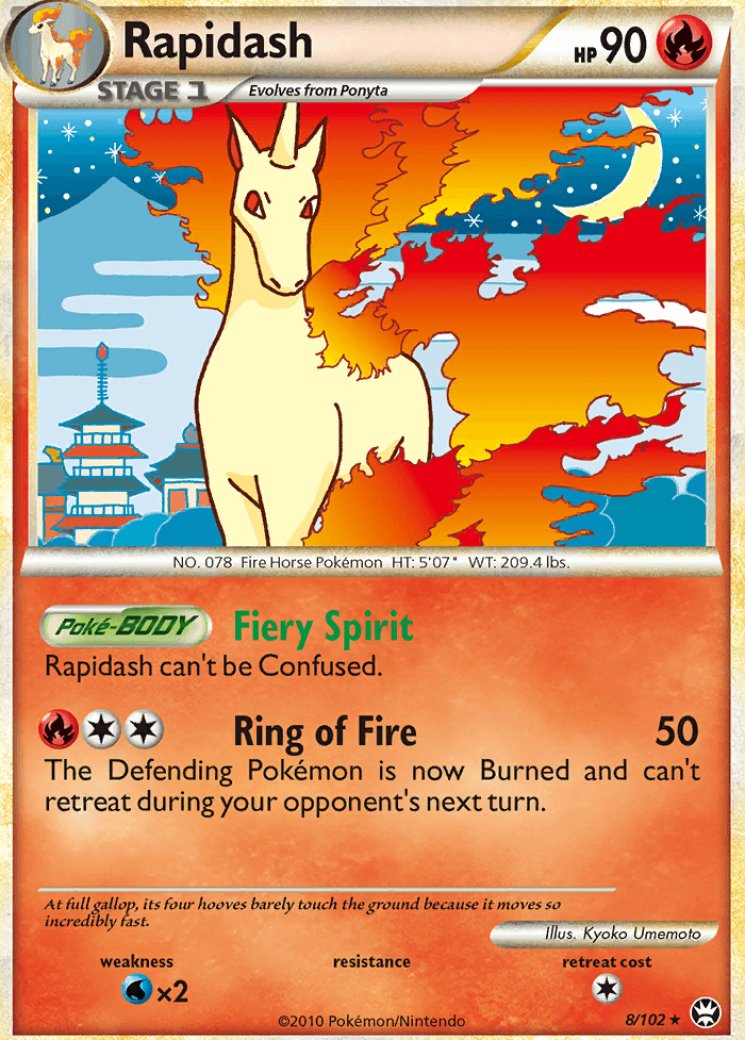 cute sir pokemon cards Pokémon Full Art Trainer Cards! Holo Ultra Rare SIR Supporter Choose Your  Card!