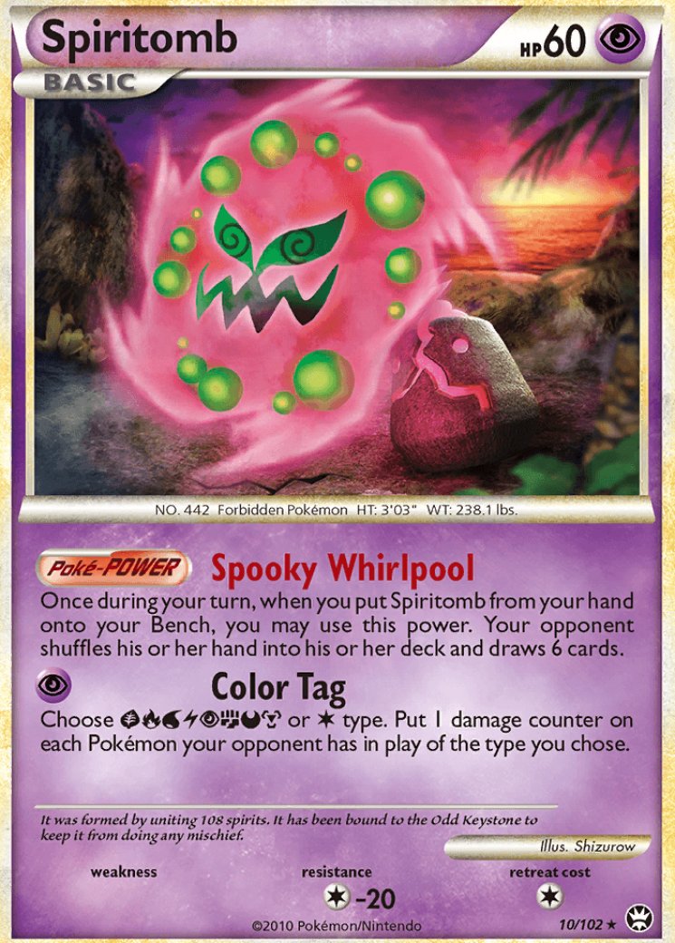 pokemon hs triumphant card list HS Triumphant Blister – Loose Packs Trading Co