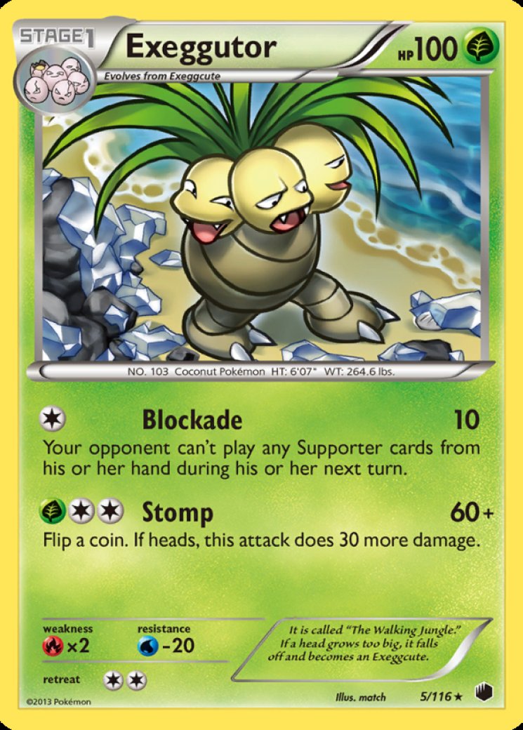 pokemon tcg plasma freeze card list Amazon.com: Tyranitar V - Battle Styles - Fusion Strike 097/163-158/264 -  SWSH109