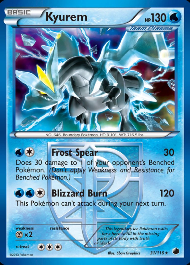 all of the rare pokemon cards Understanding Pokmon Rarity Symbols and Card Features