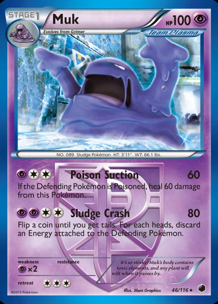 custom graded cards Tanryoiki "Aqua Flow" Custom Resin Graded Card Frame
