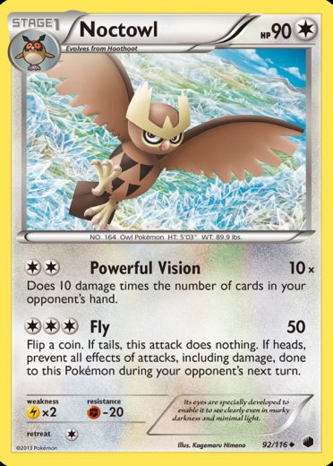 Noctowl