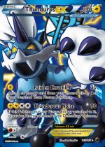 pokemon vibrant paldea card list Top 10 Paldea Evolved cards. There were several significant changes in the  list, so I've updated the post. I'm really surprised how Magikarp jumped  from last to the second place #pokemon #pokemoncards #