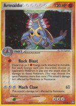 83620-armaldo-thumbnail.jpg