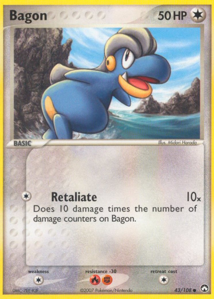 yugioh best winged beast cards Yu-Gi-Oh!: 10 Strongest Winged-Beast Monsters, Ranked
