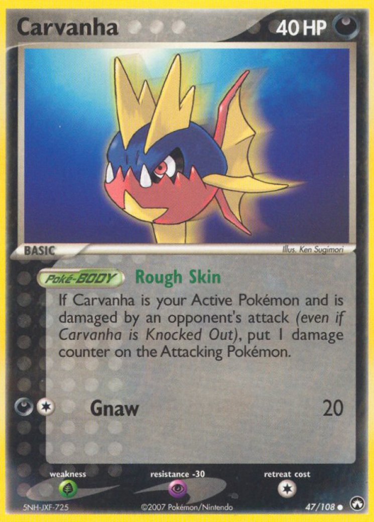 pokemon celebrations top cards Top 8 Most Profitable cards for grading from CELEBRATIONS. The prices are  from tcgplayer & eBay. Profit/loss calculation is based on the lowest tier  of grading which is $18.99. Check https://gorillatcg.com to