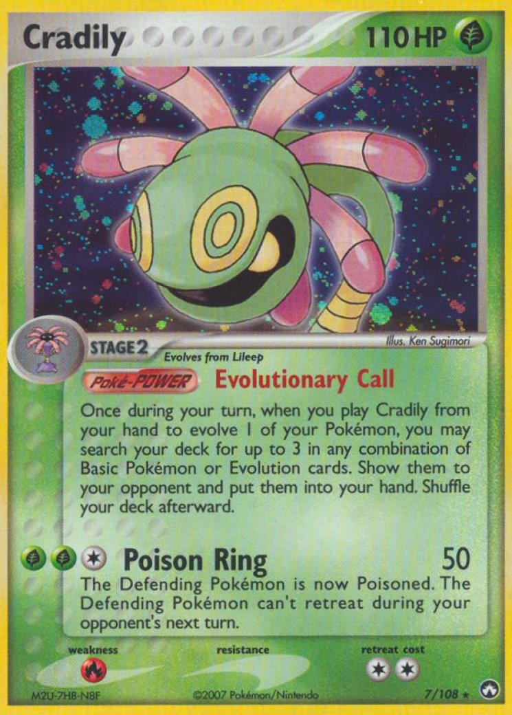 pokemon 2020 cards value Dad Discovers His 20-Year-Old Pokmon Cards Are Now Worth Almost $45,000