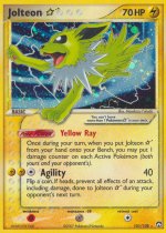 pokemon power keepers card list Complete Ex Power Keepers Set 108/108 & Extras : r/pkmntcgcollections