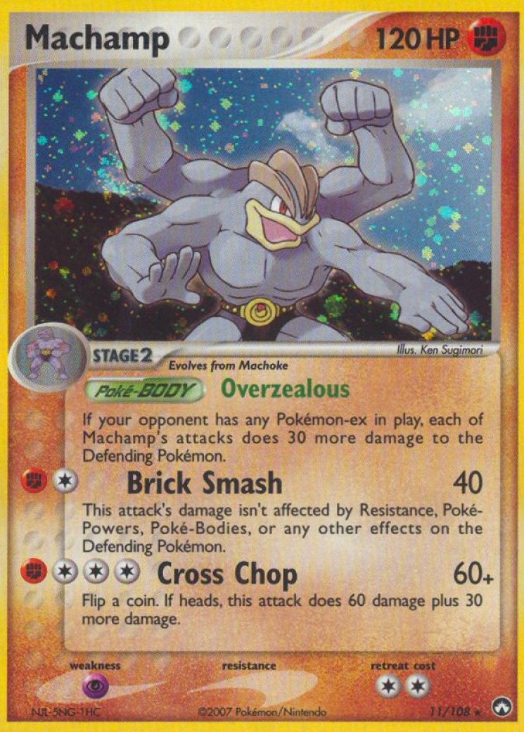 how much is arceus pokemon card Arceus V Brilliant Stars Alt Art 166/172 PSA 10 – TBC Games