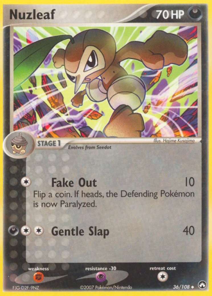 Kabutops 10/108 Price 2026 | Power Keepers