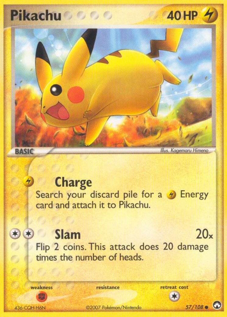 warp energy pokemon card Warp Energy 123/111 main image 0