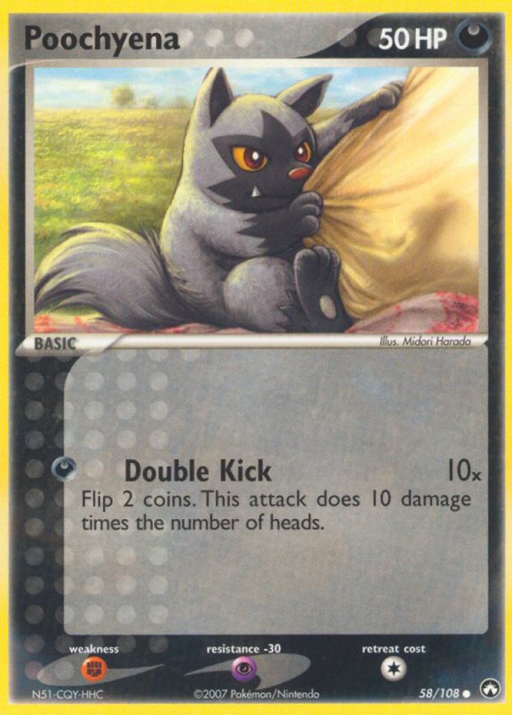 pokemon card x M Charizard X gx pokemon card