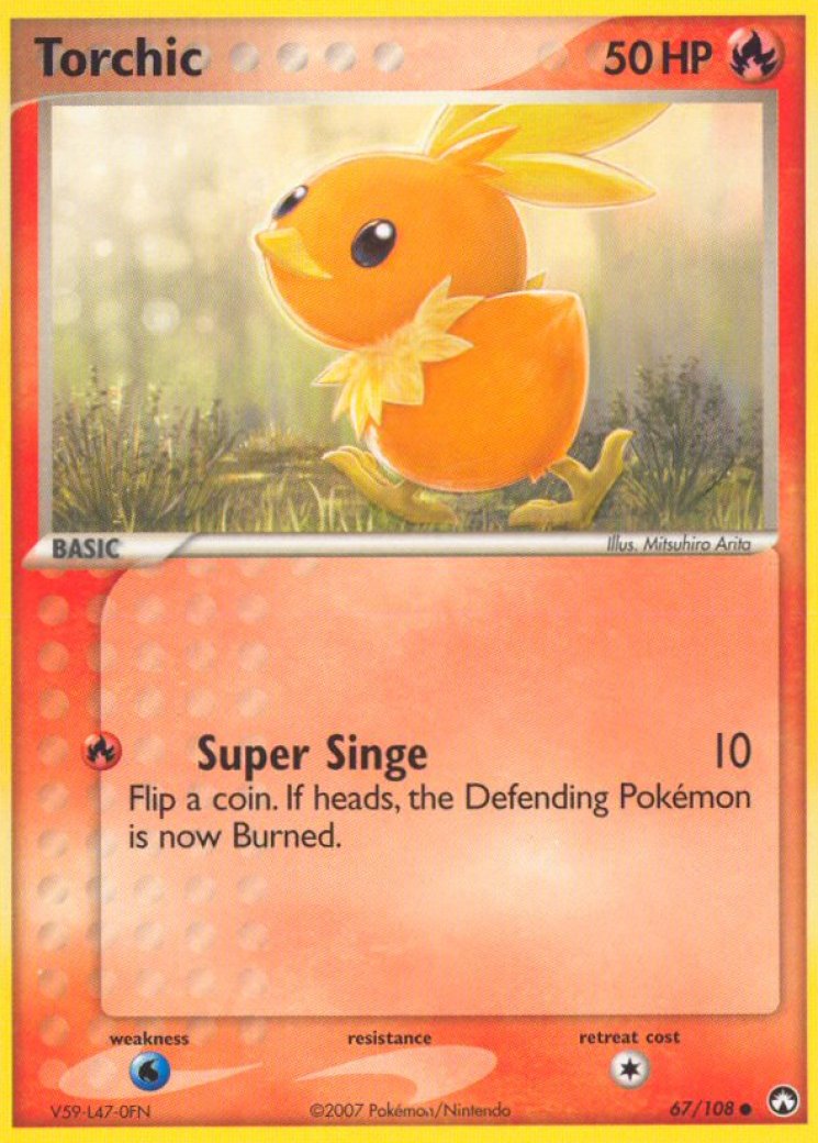ross pokemon cards Ross Cawthon  United States