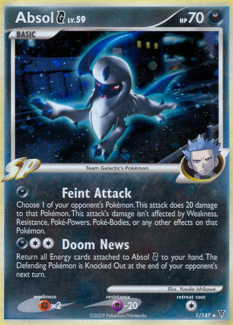xy evolutions pokemon booster box Pokemon Supreme Victors Common Card main image 0