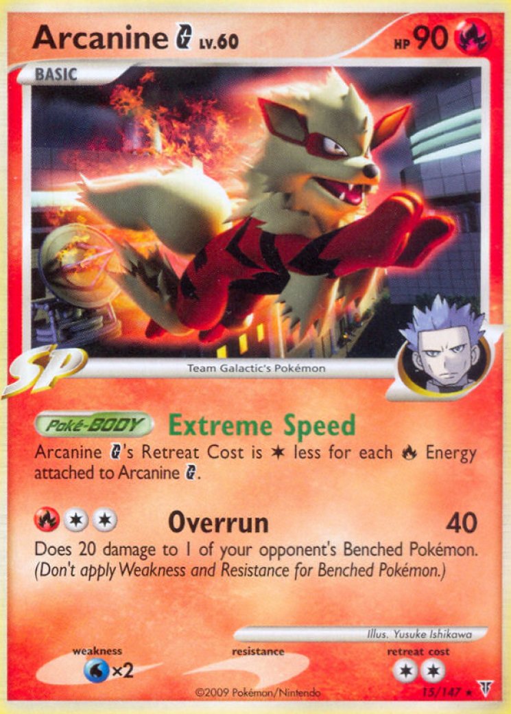 2009 pokemon platinum supreme victors booster box Pokemon TCG: XY Breakthrough