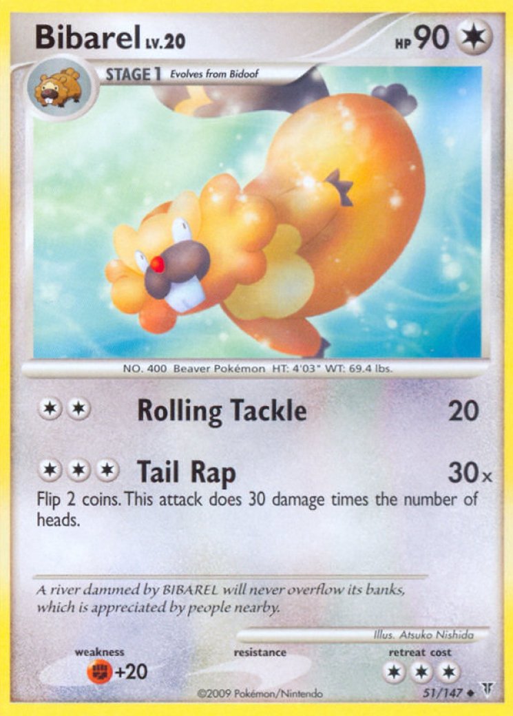 bibarel pokemon card value Bibarel ex - Shining Revelry A2b-065